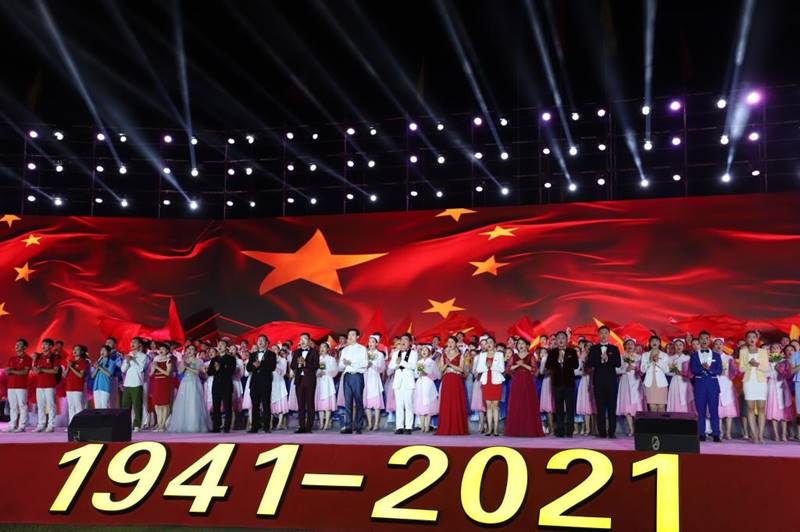 http://www.gmu.cn/__local/5/B9/ED/24FCD7032579571F32E6FB4944C_81D187DF_17B4B.jpg