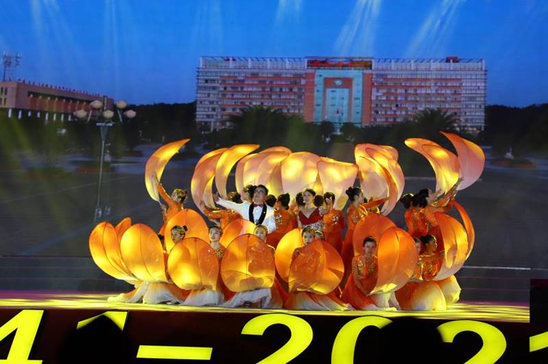 http://www.gmu.cn/__local/9/BD/A4/43266F95B272E322820D0AD83EF_29AE228D_15E84.jpg