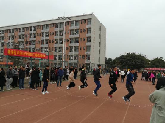 微信图片_20201204104115.jpg