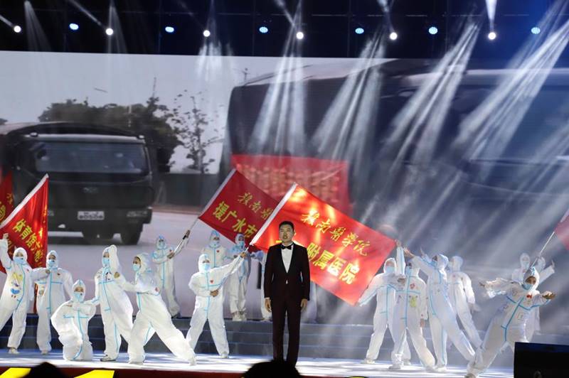 http://www.gmu.cn/__local/C/92/D2/DB3513F18806450F15314D19BDC_A63DDDB7_15D1E.jpg