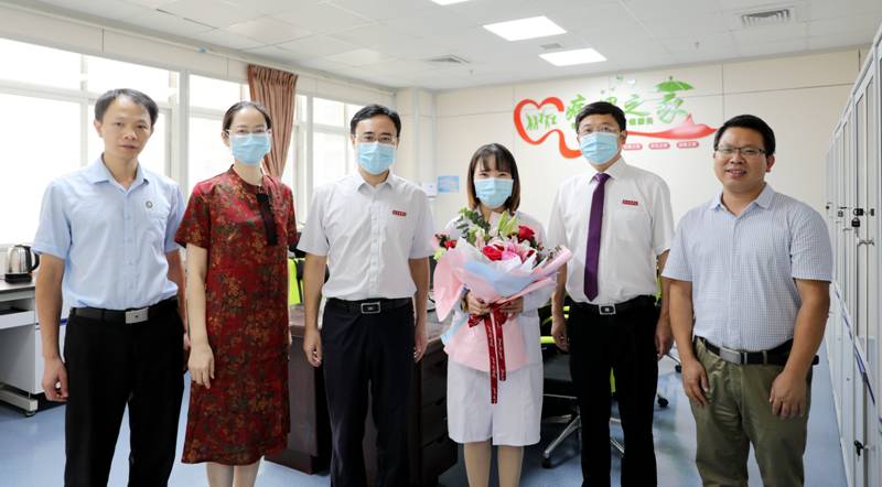 http://www.gmu.cn/__local/A/D6/A1/C2A85F84D7D49B1142DC1448264_338EB5FC_A35CA1.jpg